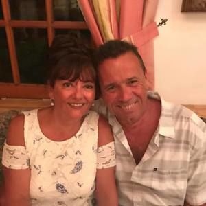 Meet your Posher, Janet